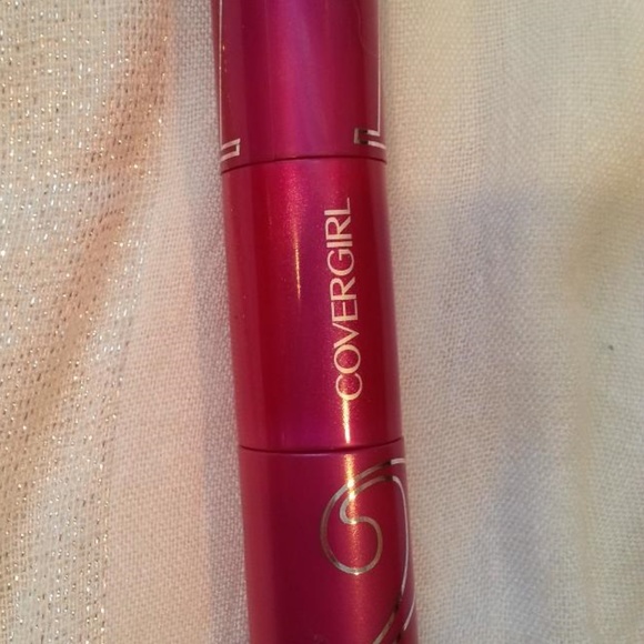 🔥HOT DEAL🔥 Covergirl Bombshell Volume by Lashblast - Picture 3 of 6